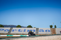 motorbikes;no-limits;october-2019;peter-wileman-photography;portimao;portugal;trackday-digital-images